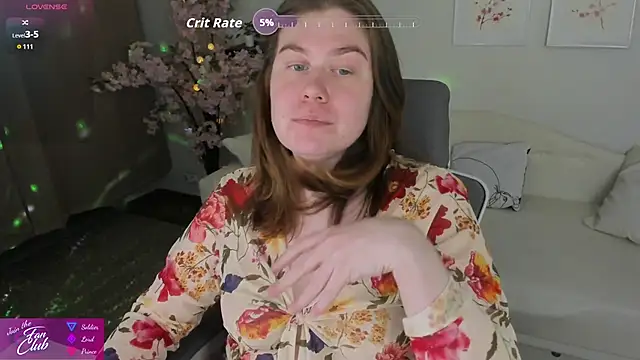 دردشة Nancy_Sun_ الجنسية المباشرة