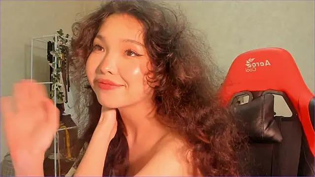 wastforu Live XXX Chat