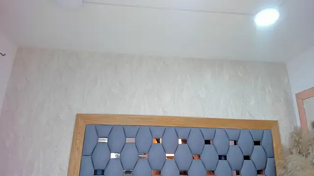 โชว์เว็บแคมของ yayi_derek