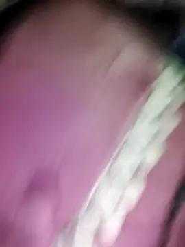 Tanisha_singh69 Adlı Modelin Web Kamerası Şovu