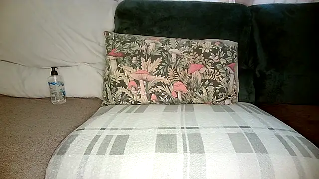 freyadivine 现场XXX聊天