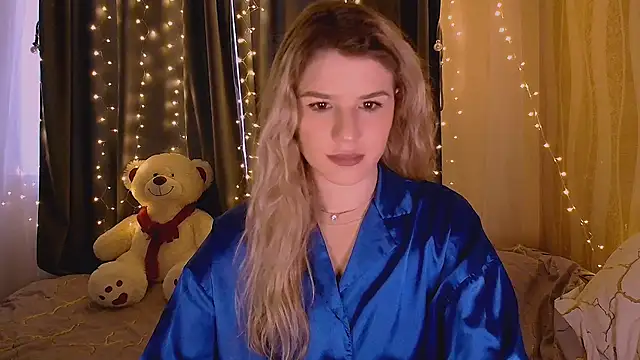 Melissa_smith_ Live XXX Chat