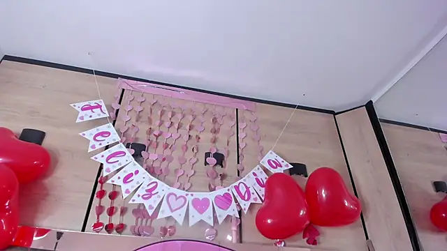 karol_lewiss 라이브 XXX 채팅