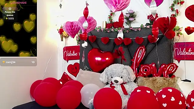 IndraKaur_ Live XXX-Chat