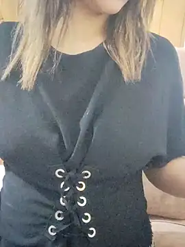 Tanha18 Live XXX-Chat