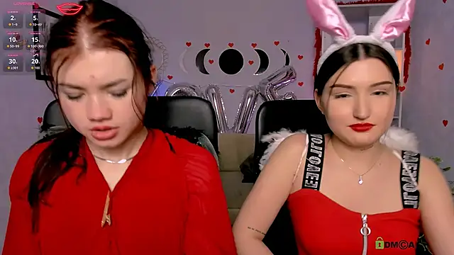 isabel_wave Chat XXX live