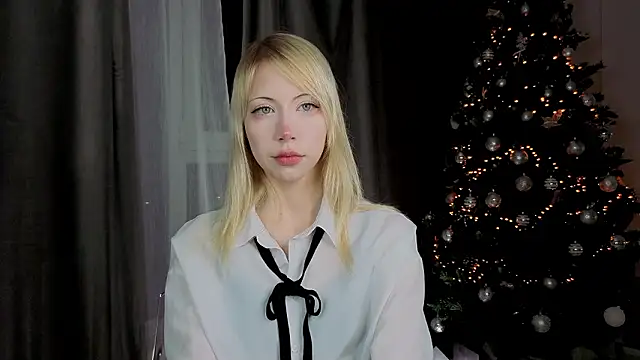 Chatroom XXX en direct de UWU_flower