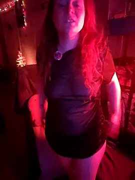 LilTokez Live XXX Chat