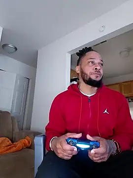 TooGoodConway23 Live XXX-Chat