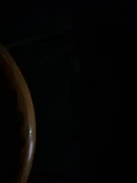 chiba_chan Adlı Modelin Canlı XXX Sohbeti