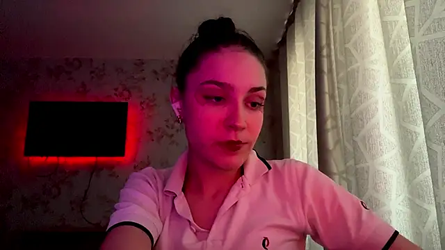 PagedLard – Naživo XXX chat