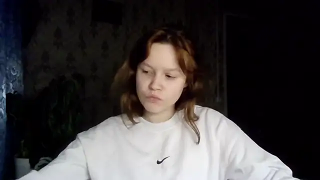 Ammymia's Live XXX Chat