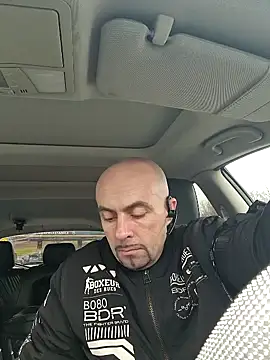 spidrman8 Chat XXX live