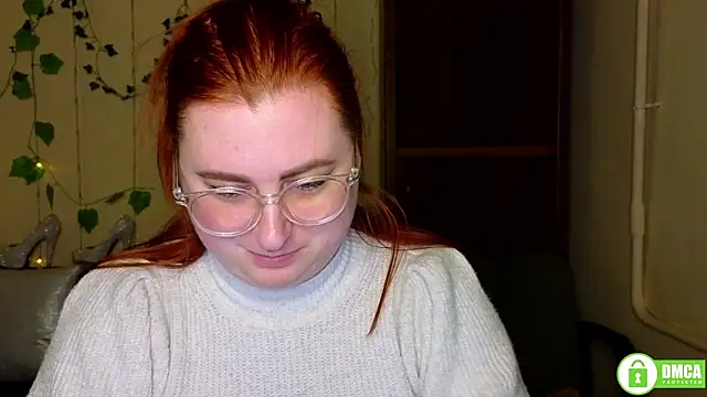 Alicia_love00 现场XXX聊天