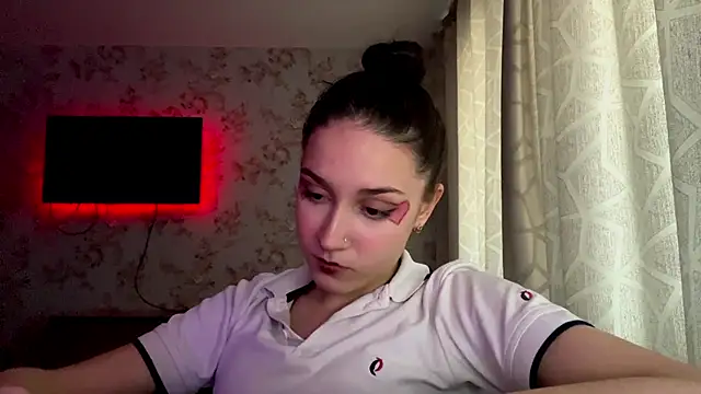 Chat +18 de PagedLard ao vivo