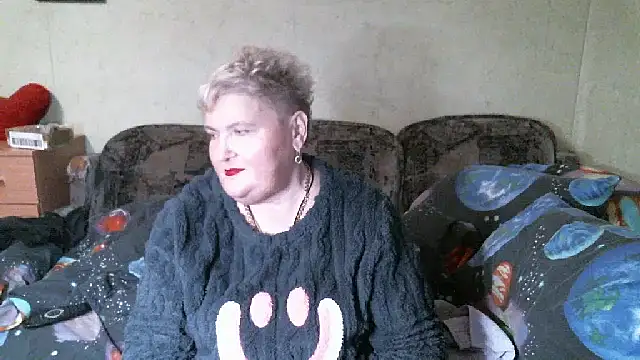 Lana555 Live XXX Chat