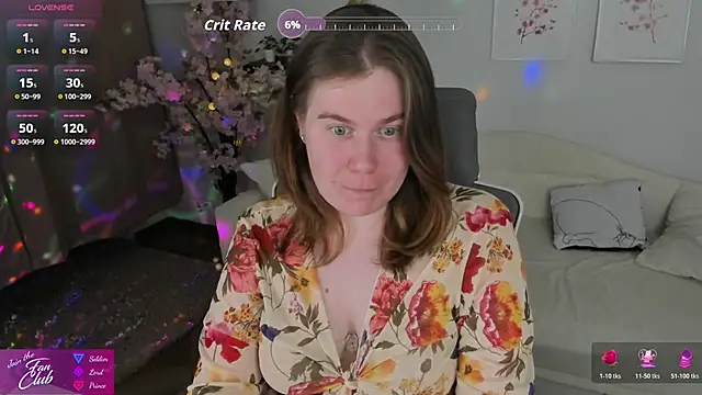 Nancy_Sun_: απευθείας συνομιλία ΧΧΧ