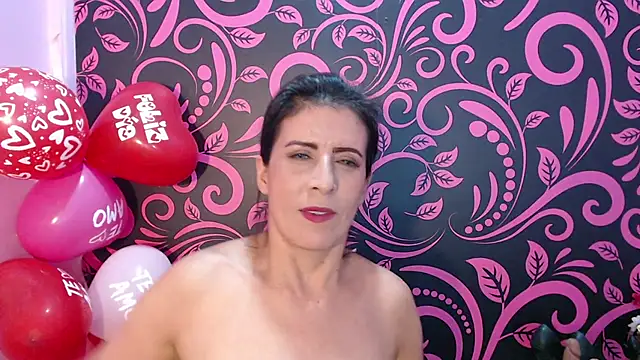 Great_Pussy20's Live XXX Chat