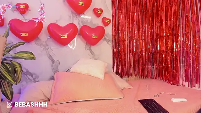 دردشة Fyre_divine الجنسية المباشرة