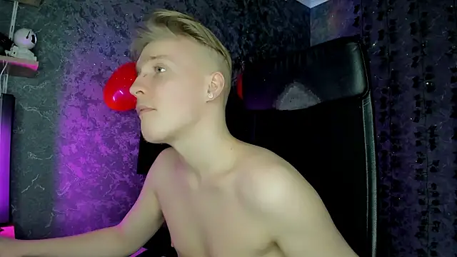 AlexxSweet 라이브 XXX 채팅