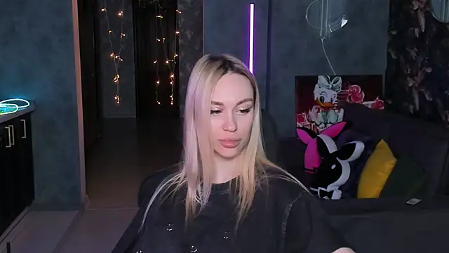 Chat XXX Live Blckmirrorr