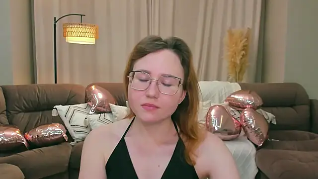 gentle__flirting 라이브 XXX 채팅