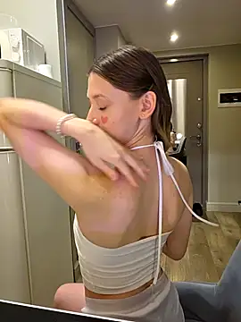 jackp0t__ Chat XXX live