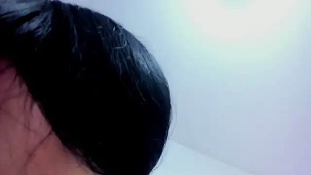 Ibbie_drasticのライブXXXチャット