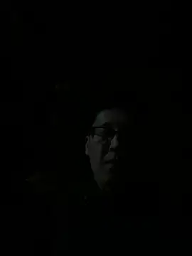 maxime0928: онлайн-секс-чат