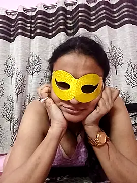 Gullapi: онлайн-секс-чат