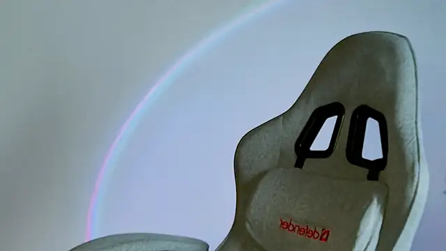 LadyLolipop_ Live XXX Chat