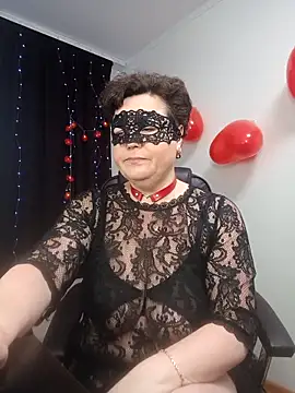 EllaLove2277 라이브 XXX 채팅