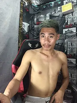 mrsexyteens 라이브 XXX 채팅