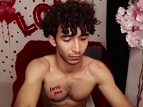 Caius_fox: απευθείας συνομιλία ΧΧΧ