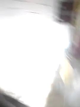 natalia-2302 라이브 XXX 채팅