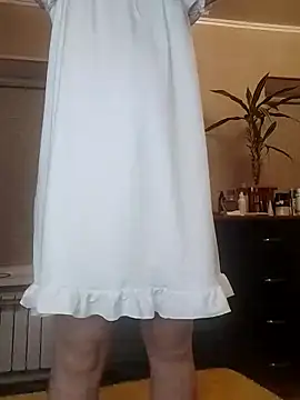 WildCatling 웹캠 쇼