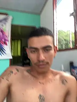 sorry-mom69: онлайн-секс-чат