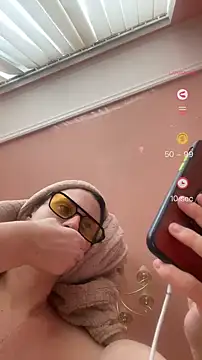 Flossy_Vettie Chat XXX live