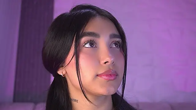 katy_riossのライブXXXチャット