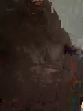 mrwilly7743: απευθείας συνομιλία ΧΧΧ