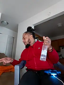 TooGoodConway23 Chat XXX live