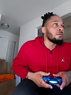 TooGoodConway23 – Live XXX-chat