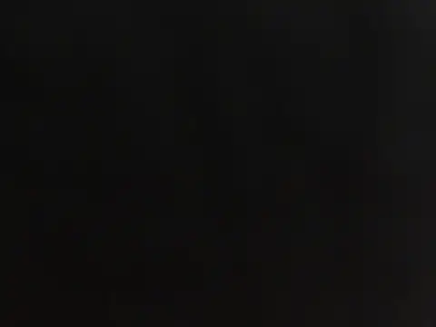 alexam_gal@xh Chat XXX live