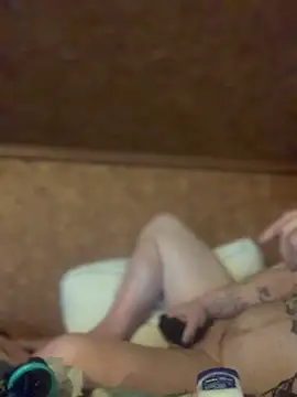 Ldnick69 Live XXX-Chat