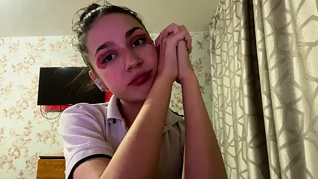 Czat XXX na żywo – PagedLard