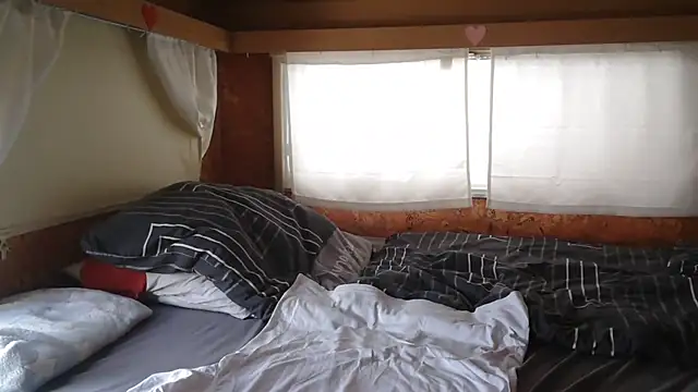 Chat XXX en directo de Sylly