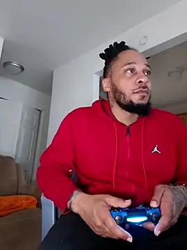 TooGoodConway23 Obrolan Langsung XXX