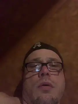 Ldnick69's Live XXX Chat