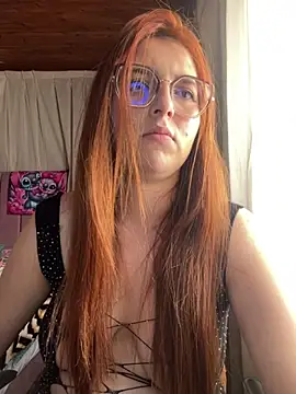 Czat XXX na żywo – CoraVibes