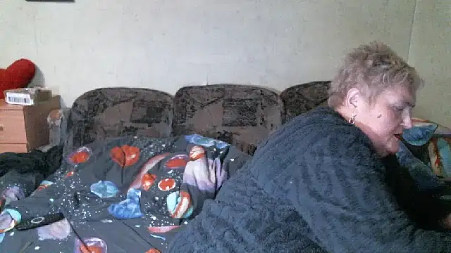 Lana555 লাইভ XXX চ্যাট